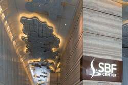 Sbf Center (D1), Retail #524259561